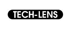 Tech-Lens